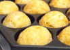 我が家のたこ焼き☆中トロッと大阪の味
