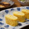 みんなのおすすめ16品