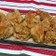 鶏の唐揚げ