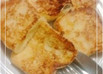 ジャムで甘うま♥フレンチトースト