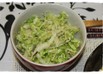 １番美味しい食べ方☆白菜のおかかマヨぽん