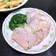 ラーメンによく合う!圧力鍋で煮豚☆ ラーメンによく合う!圧力鍋で煮豚☆