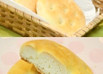 薄力粉だけでパン♡ふわふわフォカッチャ