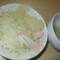 みんなのおすすめ27品