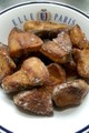 0f7eade3aa04d460a6bacaaeb502b100
