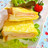 Ca1006e5020ea07783d4bc771176e0ed