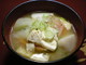 67f4a96c80d3814ced1caaf9f4fb88cf