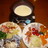 Ede7d84f2a13372b9b3ad5ae92cf7660