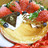Ff3243a02d43fc7201d7a7c0cb134e14