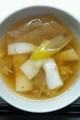 0d5a10f6c920dcd4e86ed91ba7d83593