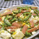 塩麹で作る☆スパム入り☆ゴーヤチャンプル