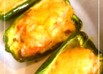 おいしいっ♡ピーマンと魚ニソの簡単おかず
