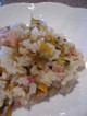 A56f580bf28841b9443107d38e0739cc
