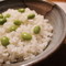 みんなのおすすめ19品
