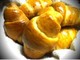 E920e00cb9c9c22bab8d3b0866a5f65f