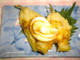 0e6dc5cbb22abe03655c9355b7f7f096