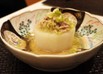 ダイエットに！簡単大根のそぼろ餡