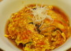 簡単にすぐできる関西風☆天津飯☆