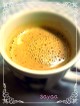34b8c7483c27260cec90ccd551756b3c