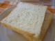 A6098935c02f6bd6bd898720663fa8a1