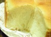 クリームチーズdeふんわりちぎりパン★*