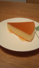 5dd8e80f5cbb755c5caedee2b7310c02