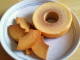 E2100fae557bcfcfe2d5dd7f9c4583a0