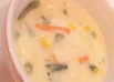 手作りシチュー☆