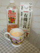 C1ec6a406b47918ee22da8c32ab95a24