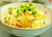 ◎あさりご飯◎