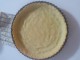 4b3421910cf0b78d457ea15bbcbcb83f