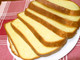 92c66e72f5699cd1b9fbfc81f789c193