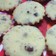 簡単！レンジdeチョコ蒸しパン