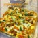 お鍋一つで!カレースープパスタドリア お鍋一つで!カレースープパスタドリア