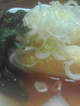 Aba7e52f6e324a08b4780272c243ccf8