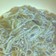 10分簡単！カレーにゅうめん
