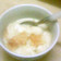 パン粥 パン粥