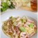 空豆とベーコンのクリームパスタ☆ 空豆とベーコンのクリームパスタ☆