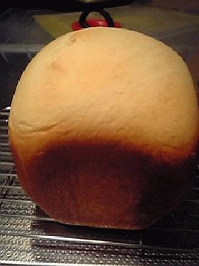 ダブルミルクパン