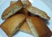 長崎名物ハトシロール 卓袱料理