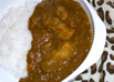 簡単＆ガス代節約なのに♡お店風カレー♪