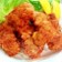 コツをおさえてジューシー唐揚げ コツをおさえてジューシー唐揚げ
