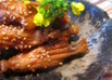 遠足や運動会♪鶏肉のお酢でさっぱり煮