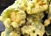 ささみのしそ巻き