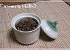【農家のレシピ】ごぼうとコンニャクの佃煮