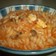 トマトチーズなスープパスタ☆ トマトチーズなスープパスタ☆