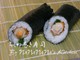 1c4135027bf3310846ec6697bb8011dd