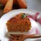食べてキレイに!ハマるおから人参ケーキ