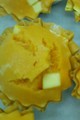 8c98f8277f5ba3c6ee6e20bde22fe6ff