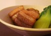 超簡単！フライパン一つで、豚の角煮。